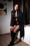 Foto Anitta Hott Escort Crotone - 1