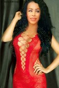 Foto Anna Chiara Transescort Catanzaro - 22