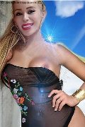 Foto Anna Chiara Transescort Catanzaro - 8