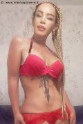 Foto Anna Chiara Transescort Catanzaro - 16