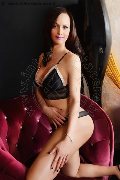 Foto Anna Clara Pornostar Trans Torino - 95