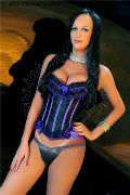 Foto Anna Clara Pornostar Trans Vercelli - 143