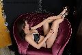 Foto Anna Clara Pornostar Trans Vercelli - 108