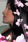 Foto Anna Hickhiman Pornostar Trans Catanzaro - 54