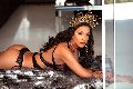 Foto Anna Hickhiman Pornostar Trans Catanzaro - 68