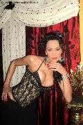 Foto Anna Hickhiman Pornostar Trans Catanzaro - 44