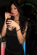 Foto Anna Hickhiman Pornostar Trans Catanzaro - 43