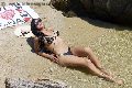 Foto Anna Hickhiman Pornostar Trans Catanzaro - 9