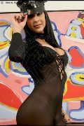 Foto Anna Hickhiman Pornostar Trans Catanzaro - 56