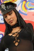 Foto Anna Hickhiman Pornostar Trans Catanzaro - 58