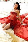 Foto Anna Hickhiman Pornostar Trans Catanzaro - 17