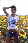 Foto Anna Hickhiman Pornostar Transescort Catanzaro - 55