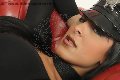 Foto Anna Hickhiman Pornostar Transescort Catanzaro - 64