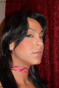 Foto Anna Hickhiman Pornostar Transescort Catanzaro - 25