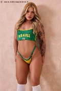 Foto Anna Hott Girl Lecco - 3