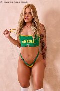 Foto Anna Hott Girl Lecco - 2