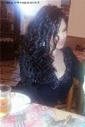 Foto Anna Italiana Escort Caserta - 11