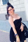 Foto Anna Italiana Escort Lucca - 3
