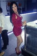 Foto Anna Italiana Escort Lucca - 2