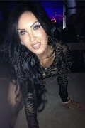 Foto Anna Italiana Escort Lucca - 14