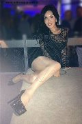 Foto Anna Italiana Girl Lucca - 9