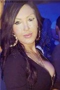 Foto Anna Italiana Girl Lucca - 7