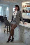 Foto Anna Italiana Trans Biella - 14