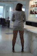 Foto Anna Italiana Trans Biella - 18