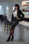 Foto Anna Italiana Trans Biella - 22