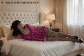 Foto Anna Italiana Trans Biella - 12