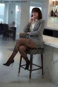 Foto Anna Italiana Trans Biella - 19