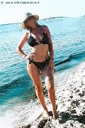 Foto Anna Livia Girl Torino - 31