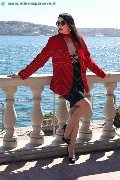 Foto Anna Lux Escort Iglesias - 4