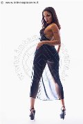 Foto Anna Lyn Girl Ragusa - 8