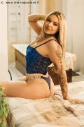 Foto Annalisa Dolce Escort Foggia - 19
