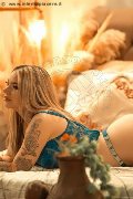 Foto Annalisa Dolce Girl Foggia - 18
