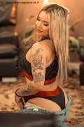 Foto Annalisa Dolce Girl Foggia - 13
