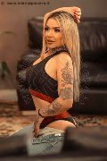 Foto Annalisa Dolce Girl Foggia - 14
