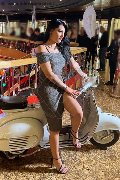 Foto Anne Dior Escort Albenga - 16