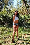 Foto Anne Dior Escort Albenga - 12