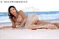 Foto Anne Ganzarolli Trans Milano - 59