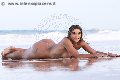 Foto Anne Ganzarolli Trans Milano - 119