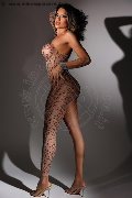 Foto Anne Ganzarolli Trans Milano - 31