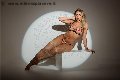 Foto Anne Ganzarolli Trans Milano - 5