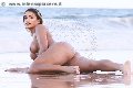Foto Anne Ganzarolli Trans Milano - 118