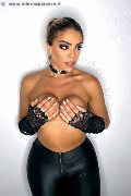 Foto Anne Ganzarolli Trans Roma - 44