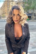 Foto Anne Ganzarolli Trans Roma - 59