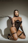 Foto Anne Ganzarolli Trans Roma - 50