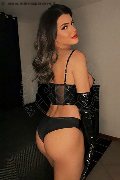 Foto Annyelise Trans Prato - 10