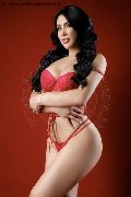 Foto Antonella B Escort Lecce - 15